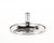 502981 Waring alternate view 2