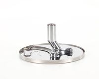 502981 Waring alternate view 3