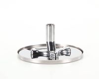 502981 Waring alternate view 4