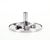 502981 Waring alternate view 4