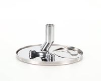 502981 Waring alternate view 5