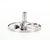 502981 Waring alternate view 5