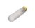503-071A Beverage Air alternate view 2