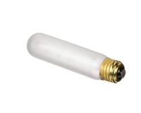 503-071A Beverage Air alternate view 3