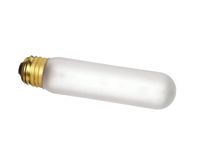 503-071A Beverage Air alternate view 5