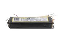 503-115A Beverage Air alternate view 4