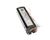 503-115A Beverage Air alternate view 5