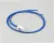 503-140A Beverage Air alternate view 1