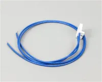 503-140A Beverage Air alternate view 4