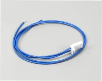 503-140A Beverage Air alternate view 5