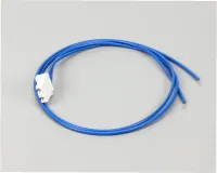 503-140A Beverage Air alternate view 6