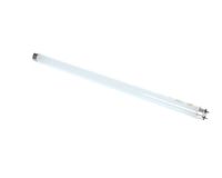 503-227B-02 Beverage Air alternate view 1