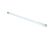 503-227B-02 Beverage Air alternate view 1