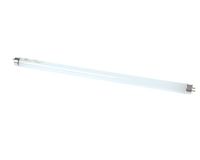 503-227B-02 Beverage Air alternate view 3