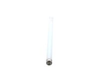 503-227B-02 Beverage Air alternate view 4