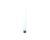 503-227B-02 Beverage Air alternate view 4