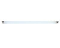 503-227B-02 Beverage Air alternate view 5