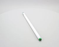 503-228B-02 Beverage Air alternate view 1