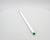 503-228B-02 Beverage Air alternate view 1