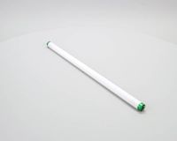 503-228B-02 Beverage Air alternate view 3
