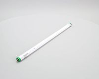 503-228B-02 Beverage Air alternate view 4