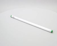 503-228B-02 Beverage Air alternate view 5