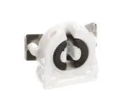 503-238B Beverage Air alternate view 1