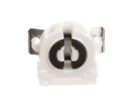 503-238B Beverage Air alternate view 2