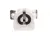 503-238B Beverage Air alternate view 2