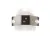 503-238B Beverage Air alternate view 3