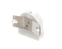 503-238B Beverage Air alternate view 4
