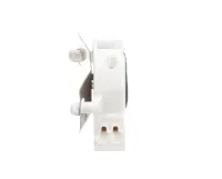 503-238B Beverage Air alternate view 5