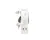 503-238B Beverage Air alternate view 5
