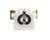 503-238B Beverage Air alternate view 1