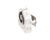 503-238B Beverage Air alternate view 2