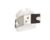 503-238B Beverage Air alternate view 3