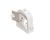 503-238B Beverage Air alternate view 4