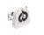 503-238B Beverage Air alternate view 5