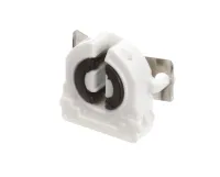 503-238B Beverage Air alternate view 6