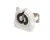 503-238B Beverage Air alternate view 6