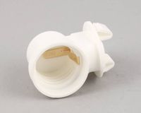 503-244B Beverage Air alternate view 1