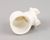 503-244B Beverage Air alternate view 1