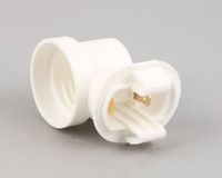 503-244B Beverage Air alternate view 2