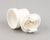 503-244B Beverage Air alternate view 2