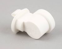 503-244B Beverage Air alternate view 4