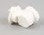 503-244B Beverage Air alternate view 4