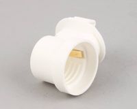 503-244B Beverage Air alternate view 5