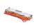 503-302D Beverage Air alternate view 1