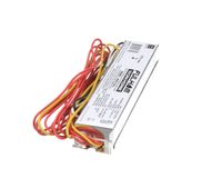 503-302D Beverage Air alternate view 2
