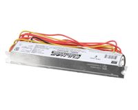 503-302D Beverage Air alternate view 3